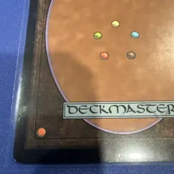 Parallel Lives - Innistrad #199 MP Rare - Image 4