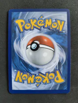 Pokemon Prismatische Entwicklungen, Flamara EX, PRE 014/131 Double Rare, Deutsch - Image 2