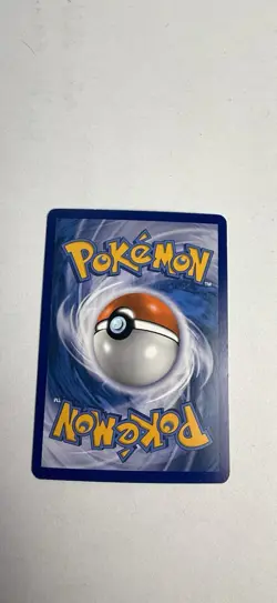 Pokemon TCG Reshiram Full Art RC22/RC25 Legendary Treasures - M/NM - Image 2
