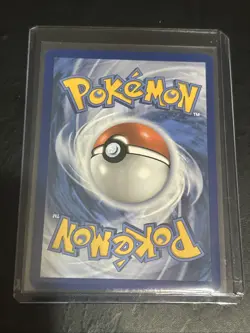 Pokemon TCG Clobbopus 207/191 SV08: Surging Sparks Holo Illustration Rare - Image 2