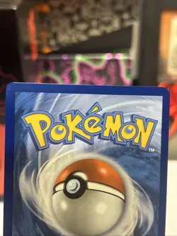 Pokemon TCG Clobbopus 207/191 SV08: Surging Sparks Holo Illustration Rare - Image 5