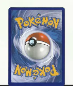 CARTA POKEMON - BLASTOISE - GX - PROMO SM189 -ITA - ANNO 2019 - NUOVA -VEDI FOTO - Image 2