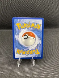 Pokemon Reshiram & Charizard GX 20/214 Sm-Unbroken Bonds Holo NM/M Tag Team - Image 2