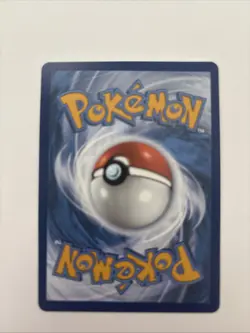 Entei v Crown Zenith Galarian Gallery Holo Ultra Rare Pokemon TCG GG36/GG70 - Image 2