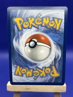 Eevee 074/131 Pokemon Day 2025 Promo - Image 2