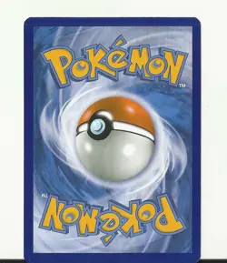 CARTA POKEMON - GARDEVOIR - GX - 93/147 - ITA - ANNO 2017 - NUOVA - VEDI FOTO - Image 2