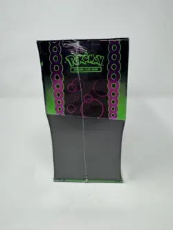 Pokemon TCG - S&V Shrouded Fable - Elite Trainer Box ETB - Branded New & Sealed - Image 3