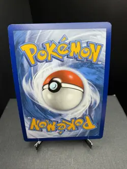 Pokemon TCG Unbroken Bonds Snorlax 158/214 Reverse Holo Rare NM! - Image 2