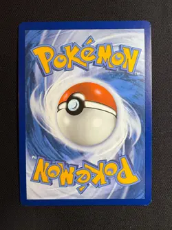 Charmander 026/197 Reverse Holo Common LP - Pokemon TCG S&V Obsidian Flames OBF - Image 2