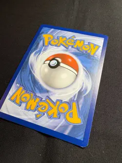 Charmander 026/197 Reverse Holo Common LP - Pokemon TCG S&V Obsidian Flames OBF - Image 3