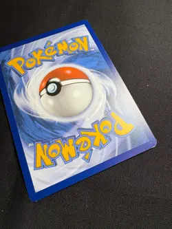 Charmander 026/197 Reverse Holo Common LP - Pokemon TCG S&V Obsidian Flames OBF - Image 4