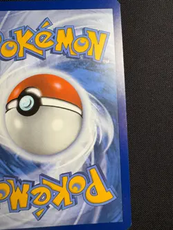 Charmander 026/197 Reverse Holo Common LP - Pokemon TCG S&V Obsidian Flames OBF - Image 5