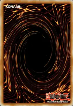 Royal Magical Library - SYE-023 - MP - YuGiOh - Image 2