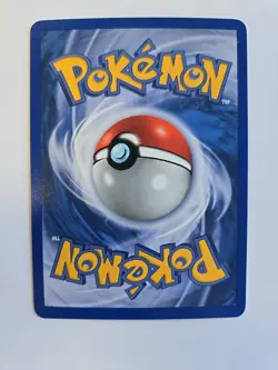 Eevee 63/100 - Reverse Holo - EX Sandstorm Pokemon Card AL5 - Image 2