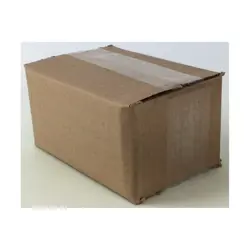 WOTC MTG Card Lots & Repack Theros Beyond Death - Random 500 Card Collecti EX - Image 1