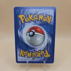 2000 Togepi 51/111 Uncommon Neo Genesis Pokemon Card NM - Image 2