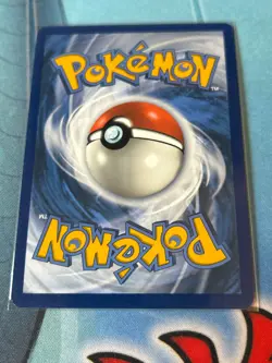 Pokemon Card Falinks TG07/TG30 Astral Radiance Trainer Gallery Holo NM - Image 2