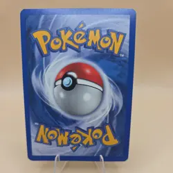 2000 MARILL - Neo Genesis Set - 66/111 - Common - Pokemon Card - Unlimited NM - Image 2