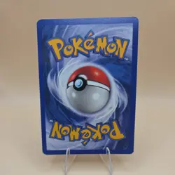 2000 Natu Pokemon Card TCG Neo Genesis 67 Regular Unlimited Common - Image 2