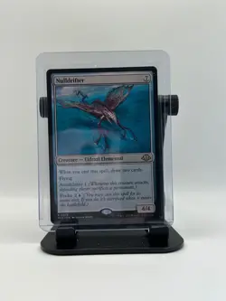 MTG, Nulldrifter 13 NM Modern Horizons 3 Regular - Image 1
