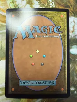 MTG FDN 0337 Mossborn Hydra NM EN FOIL Borderless - Image 2