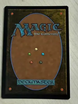 MTG MB2 151 Scalelord Reckoner NM EN FOIL Future Sight - Image 2