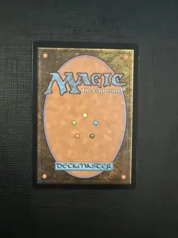 Hellkite Tyrant 0295 Rare MtG Universes Beyond Commander: Final Fantasy NM/M - Image 2