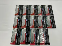 Pokemon TCG Scarlet&Violet Booster Packs Paldea Evolved Obsidian Flames Twilight - Image 5