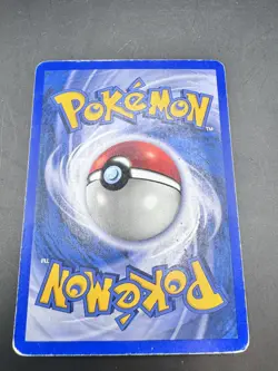 Dark Dragonair 38/110 Legendary Collection Reverse Holo Rare Pokemon TCG - Image 2