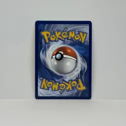Pokemon TCG: Professor's Research Celebrations 024/025 Full Art Ultra Rare NM - Image 2