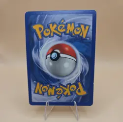 2000 Quilava - 47/111 Neo Genesis Regular Unlimited - NM - POKEMON TCG - Image 2