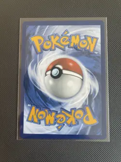 Rare Candy Full Art Ultra Rare 175/132 Pokemon Mega Evolution English - Image 2