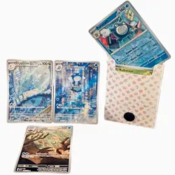Pokemon Dragonair #181 Bundle/151: Lot Of 53(Read Description)🔥🔥 - Image 1