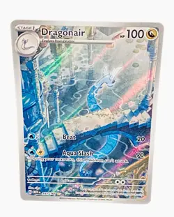 Pokemon Dragonair #181 Bundle/151: Lot Of 53(Read Description)🔥🔥 - Image 2