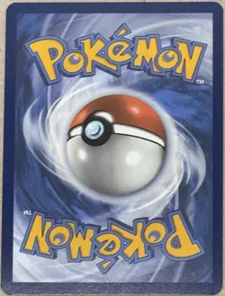 Articuno Journey Together 161/159 Illustration Rare 2025 Pokemon TCG Near Mint - Image 2