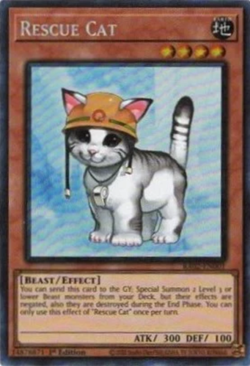 Yugioh 25th Anniversary Rarity Collection II RA02 Collectors Rare 1st MINT - Image 2