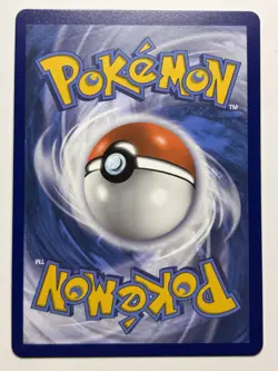 Whimsicott VSTAR 065/172 Brilliant Stars Ultra Rare Holo Pokemon TCG Card NM - Image 4