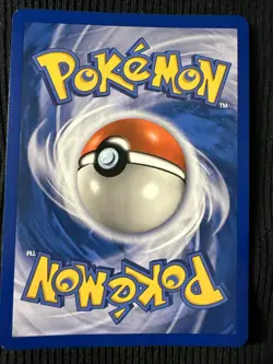 Lucario 2008 Legends Awakened 61/146 Reverse Holo Pokemon Card - Image 2