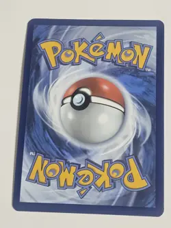 Victini 208 Sv: Scarlet & Violet Promo Cards Holo - Image 2