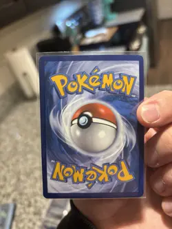 Pokemon Card Collection - ALL ILLUSTRATION RARES - MULTIPLE HIGH VALUE CARDS - Image 2