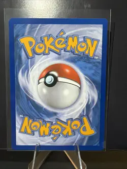 Pokemon TCG Whiscash Primal Clash Regular Rare Card 41/160 - Image 3