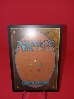 Sheoldred Whispering One Jumpstart Regular Rare Card Near Mint Condition 278 - Image 2