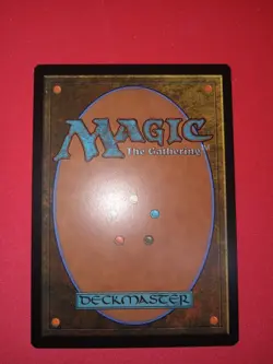 Sheoldred Whispering One Jumpstart Regular Rare Card Near Mint Condition 278 - Image 4