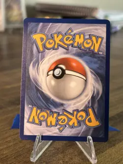 Duraludon Poke Ball Pattern 69/131 Prismatic Evolutions Holo Pokemon Card - Image 3