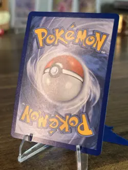 Duraludon Poke Ball Pattern 69/131 Prismatic Evolutions Holo Pokemon Card - Image 4