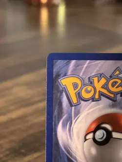 Duraludon Poke Ball Pattern 69/131 Prismatic Evolutions Holo Pokemon Card - Image 5