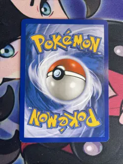 Altaria 18/127 Rare Platinum Pokemon Card Nm - Image 4