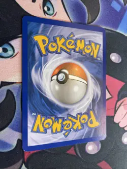 Altaria 18/127 Rare Platinum Pokemon Card Nm - Image 5