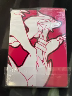 Tornadus 210 Sv: Scarlet & Violet Promo Cards Holo Pokemon Full Art Normal Type - Image 2