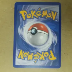 Gastly 36/99 - Platinum Arceus - Uncommon - Pokemon Card - NM/M - Image 2